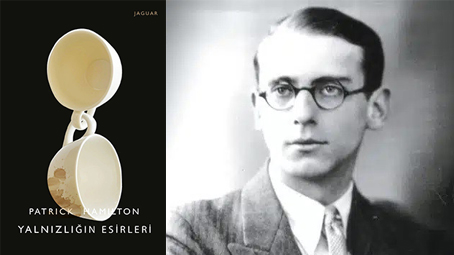 4. Yalnızlıgın Esirleri Internet Icin