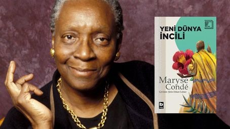 4. Yenidunyaincili Internet Icin