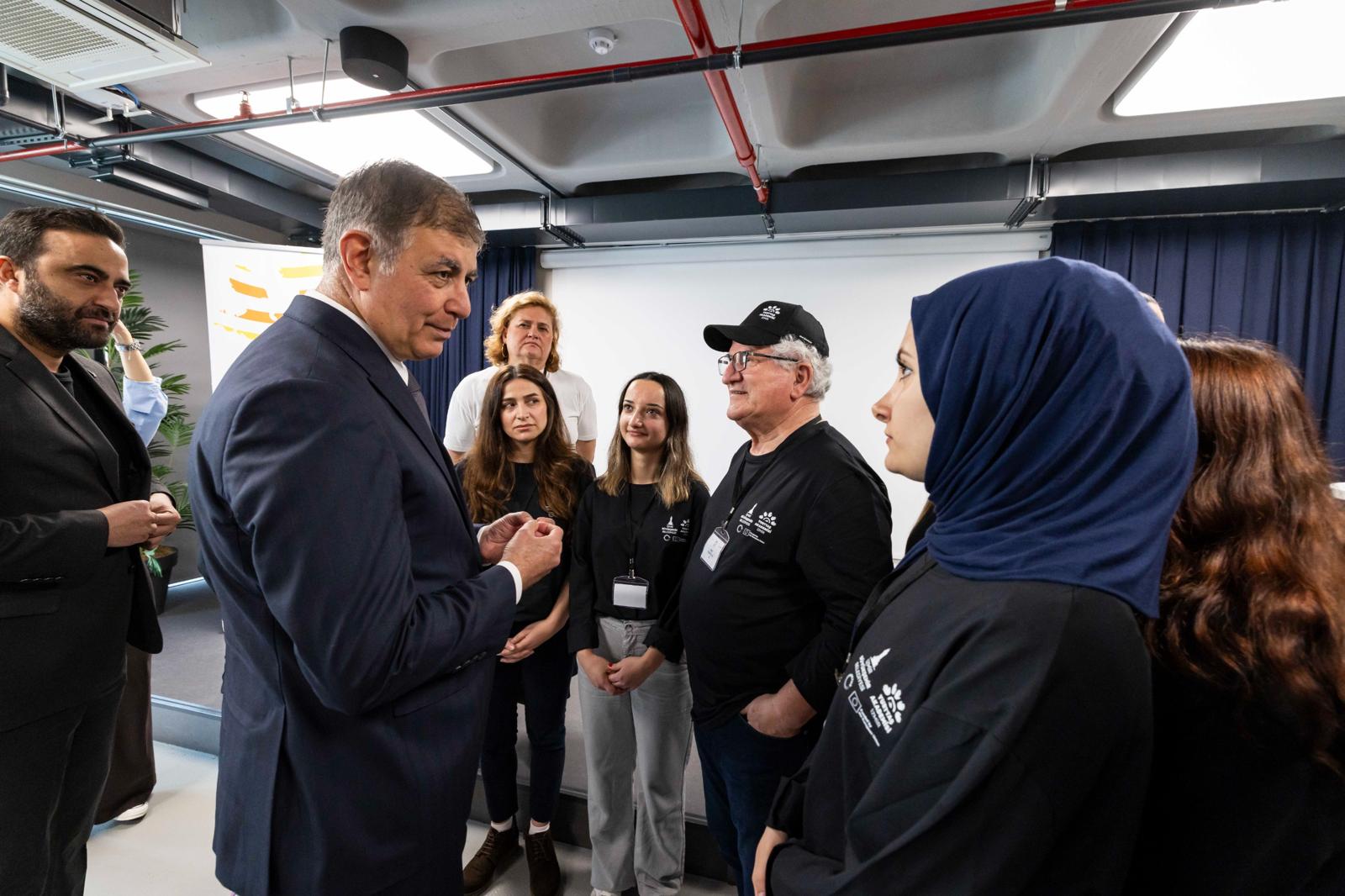 4.11.2025 2D60182D 75E7 43B3 Ba8D 9Ad899904B00