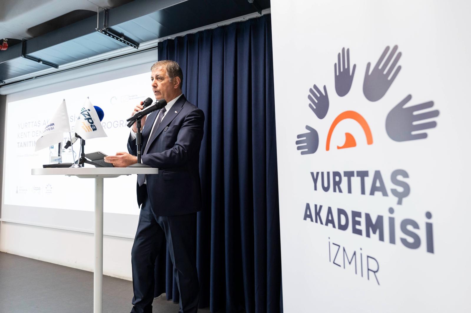 4.11.2025 9B9735E4 0710 4665 A473 B9293Ad56401