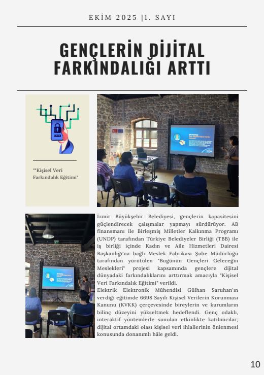 4.11.2025 Bc318Fed 7305 479D B613 D38574Cb41D6