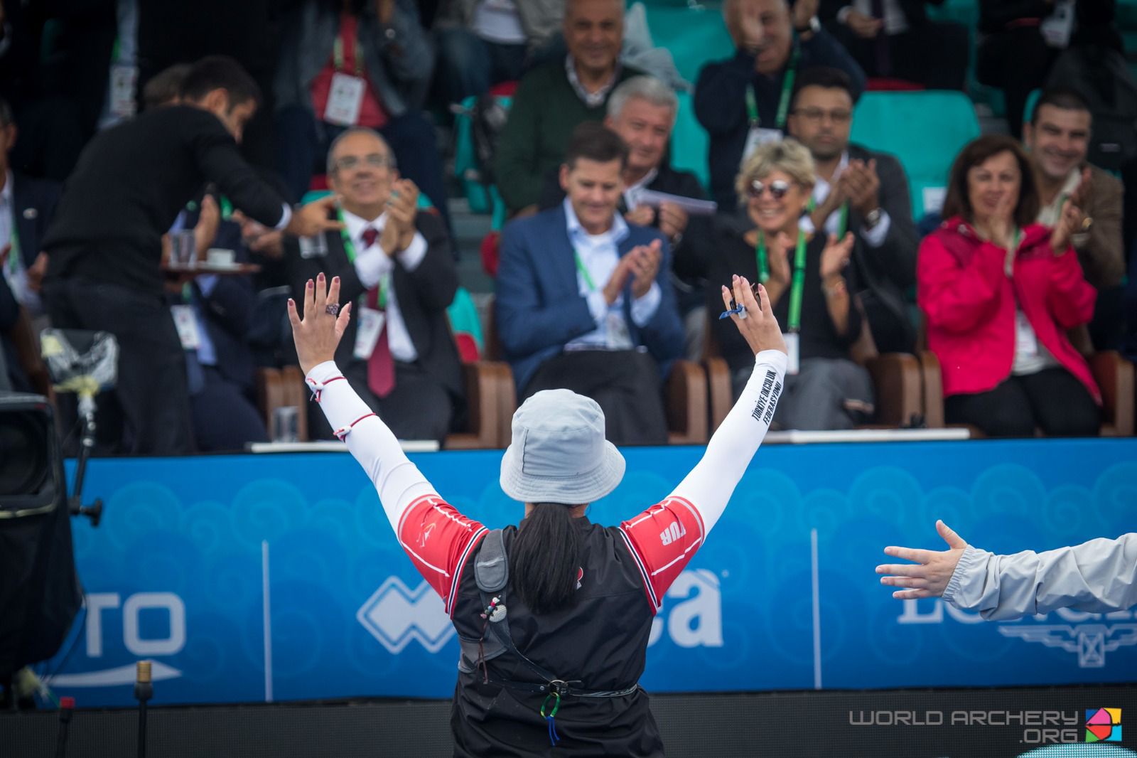 415Faa60 Efca 44Fe 9Dff 3Ae785Ce4023