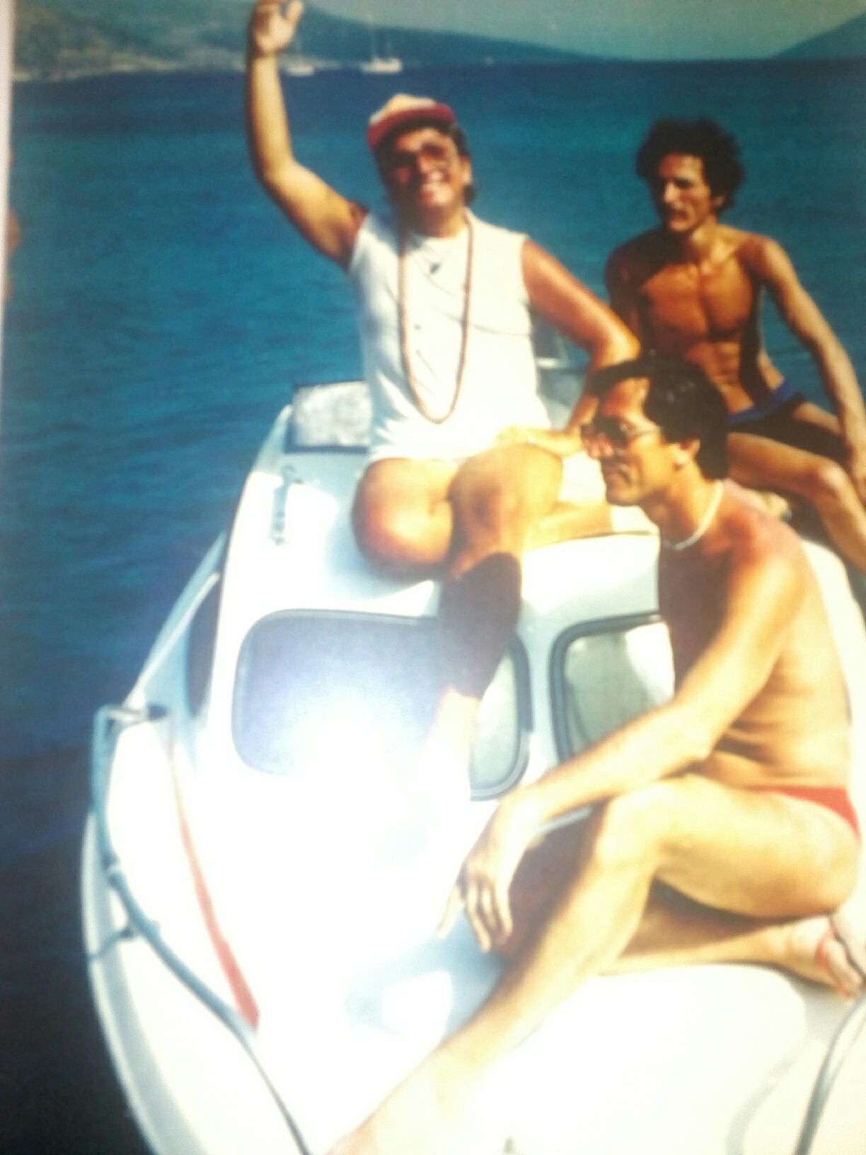 465723424 9018160814881830 7725680209346303894 N