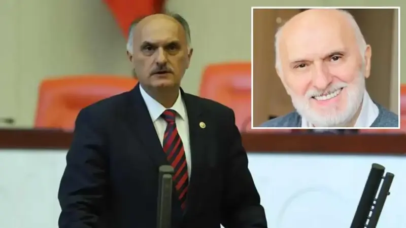 470C1644 Kr6G34Atc7K6Oodo2Xcc3X