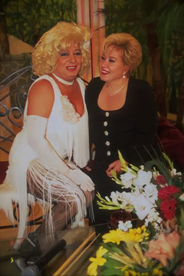 471782729 1082588366881495 7908878533816904077 N