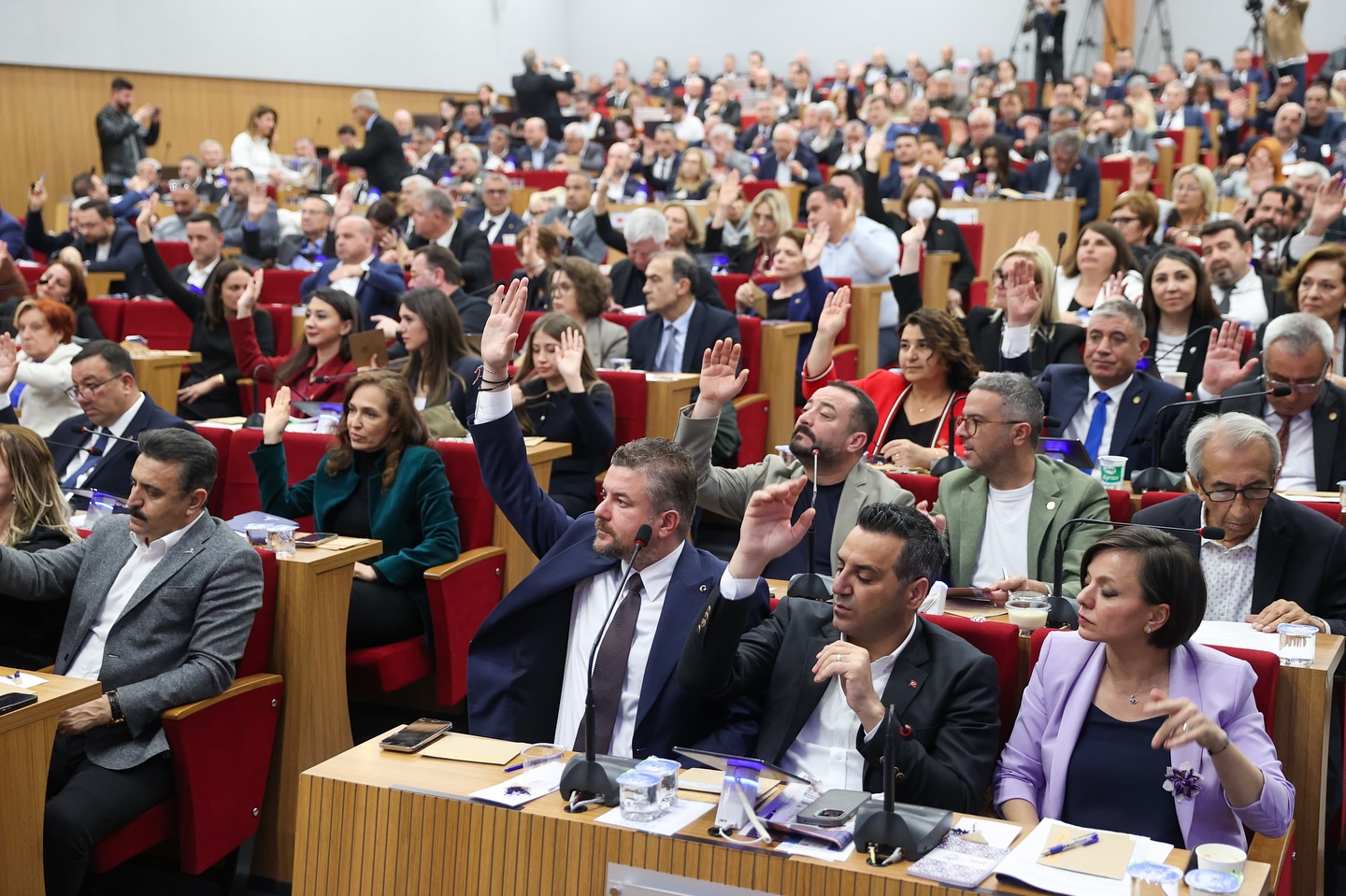 491441519 18498570829037441 7234511104107385717 N-1