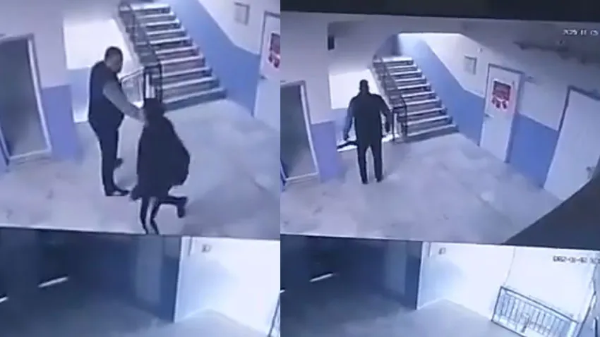 498Tyu4593Tyuh5493T B5I3 Cover.jpg