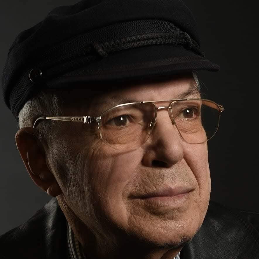 4Aa1520D 448A 4B96 B386 7E84Fe2C1354