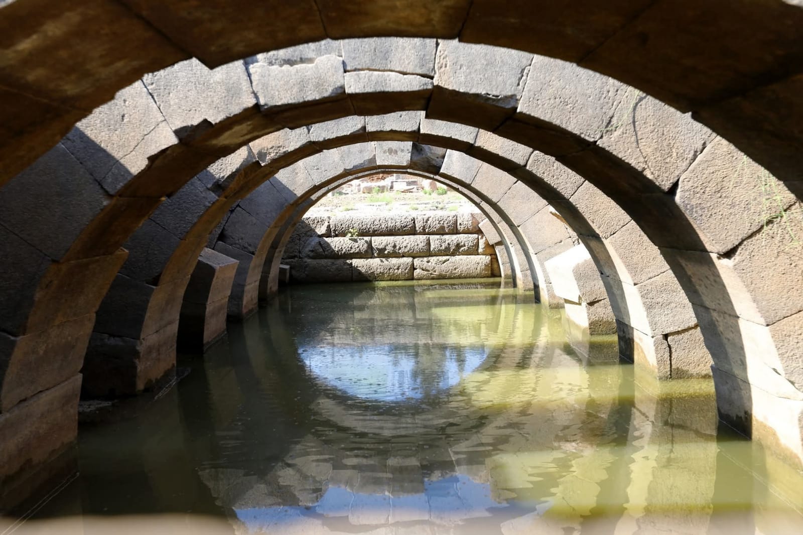 4Ccfadc6 6041 4F6E B4Ff 2979B0C151Db