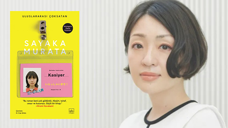 5. Kasiyer Internet Icin