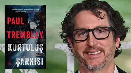 5. Kurtulus Paul Internet Icin