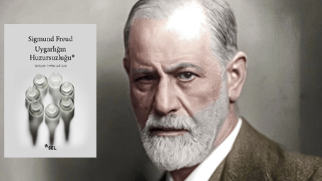 5. Uygarligin Internet Icin