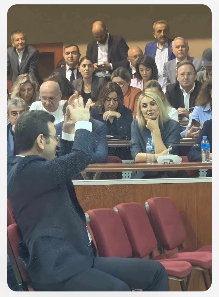 547863577 10163344199437866 7323194194506070588 N-5