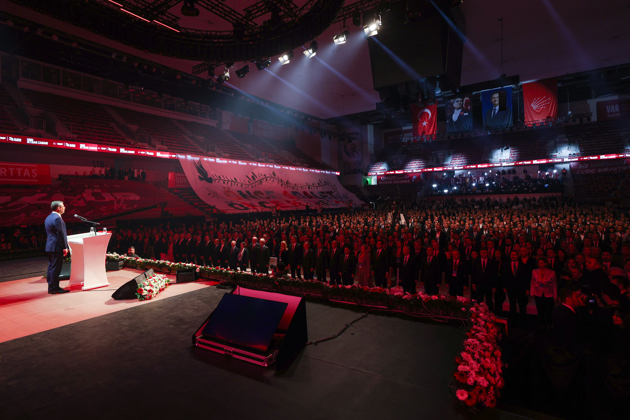 54951141076 2F8210C74D K