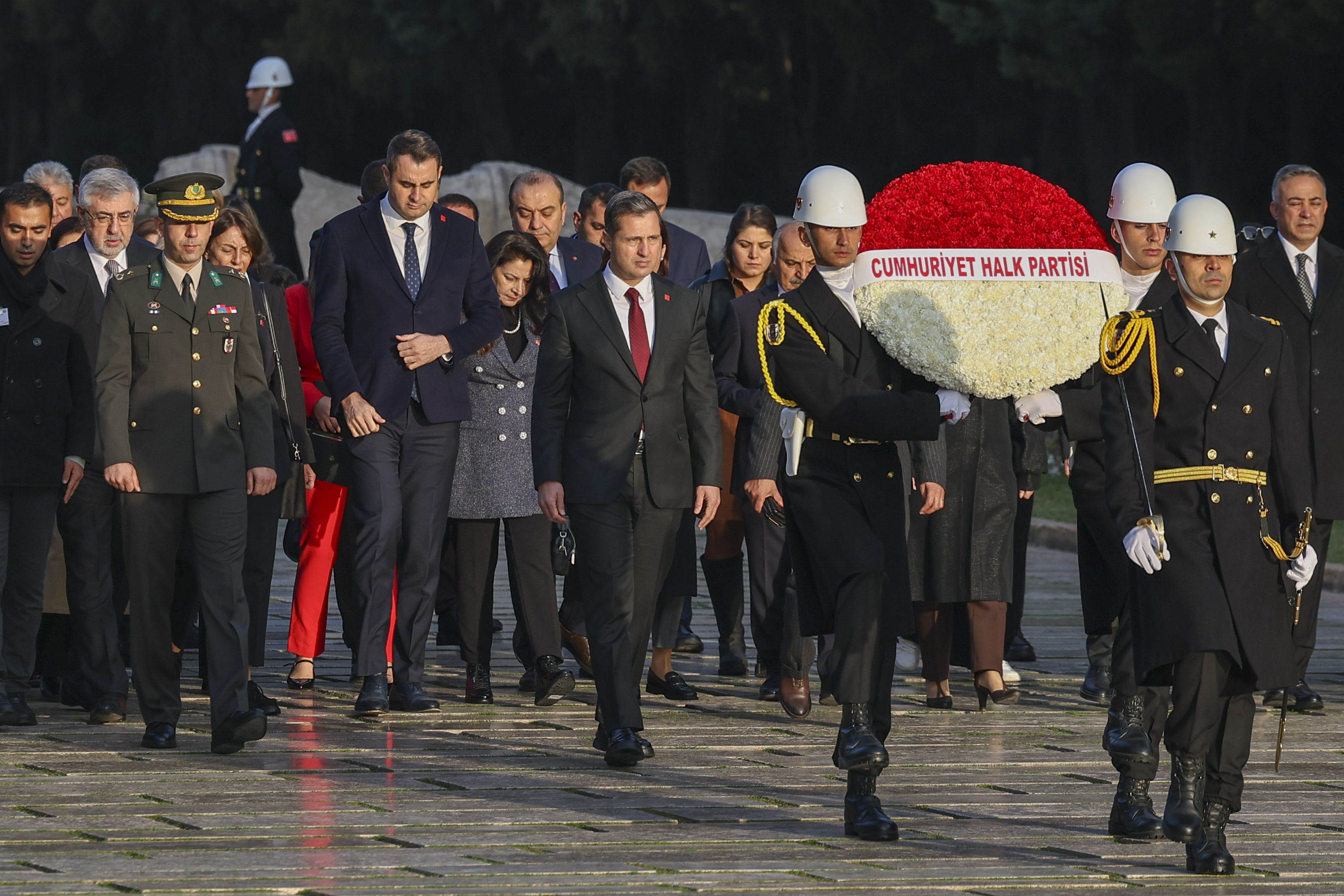 54951270944 F8D2Ffa4Aa O