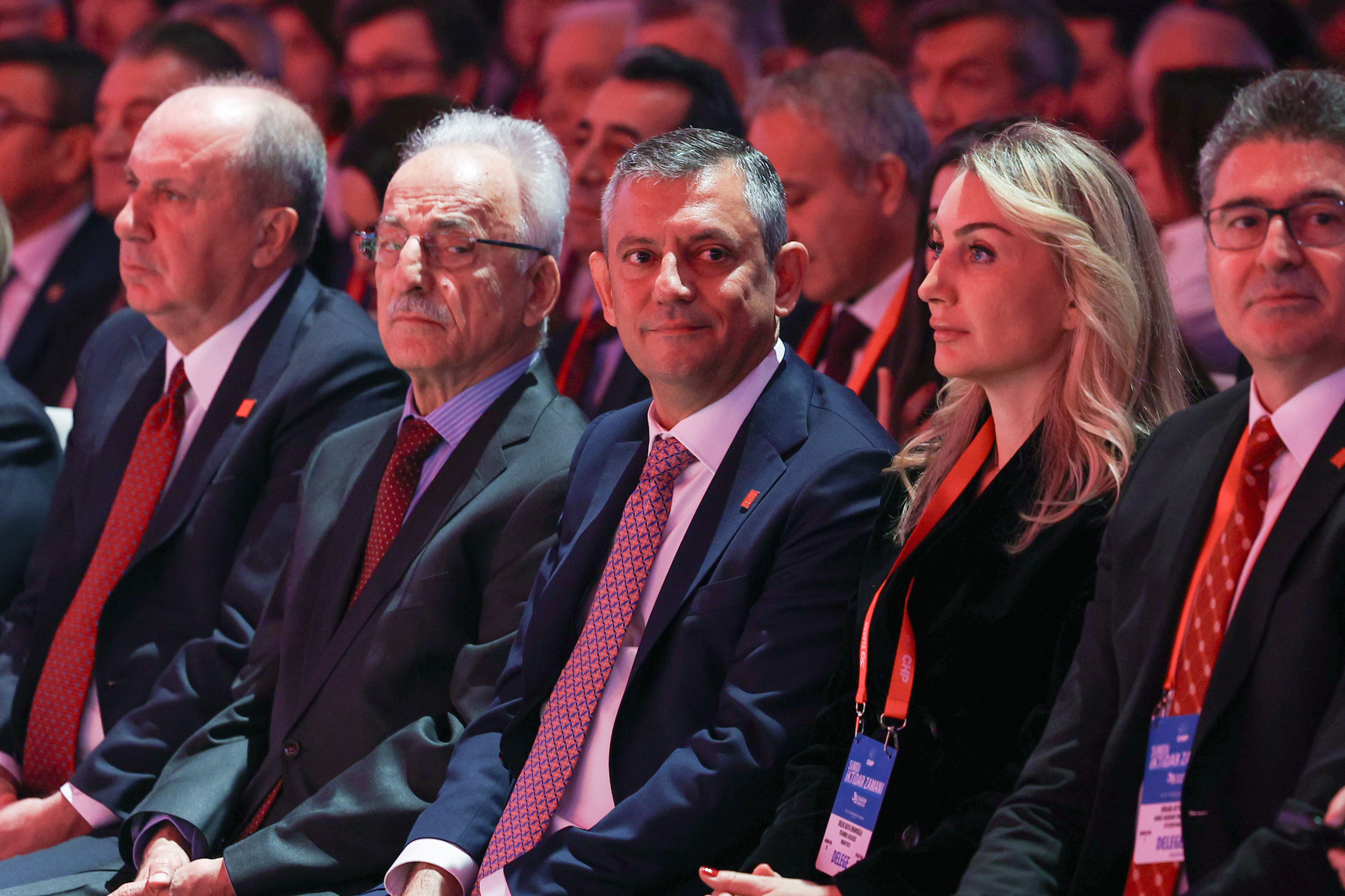 54951395984 Df6Cd4403E O