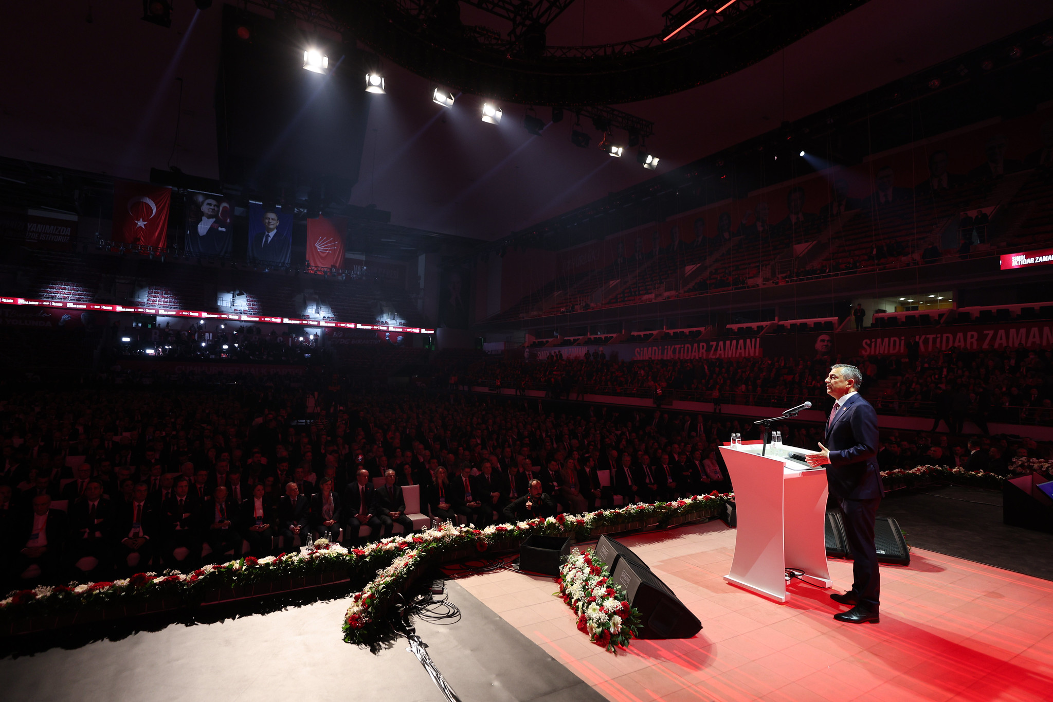 54951396824 7419Cb5E77 K