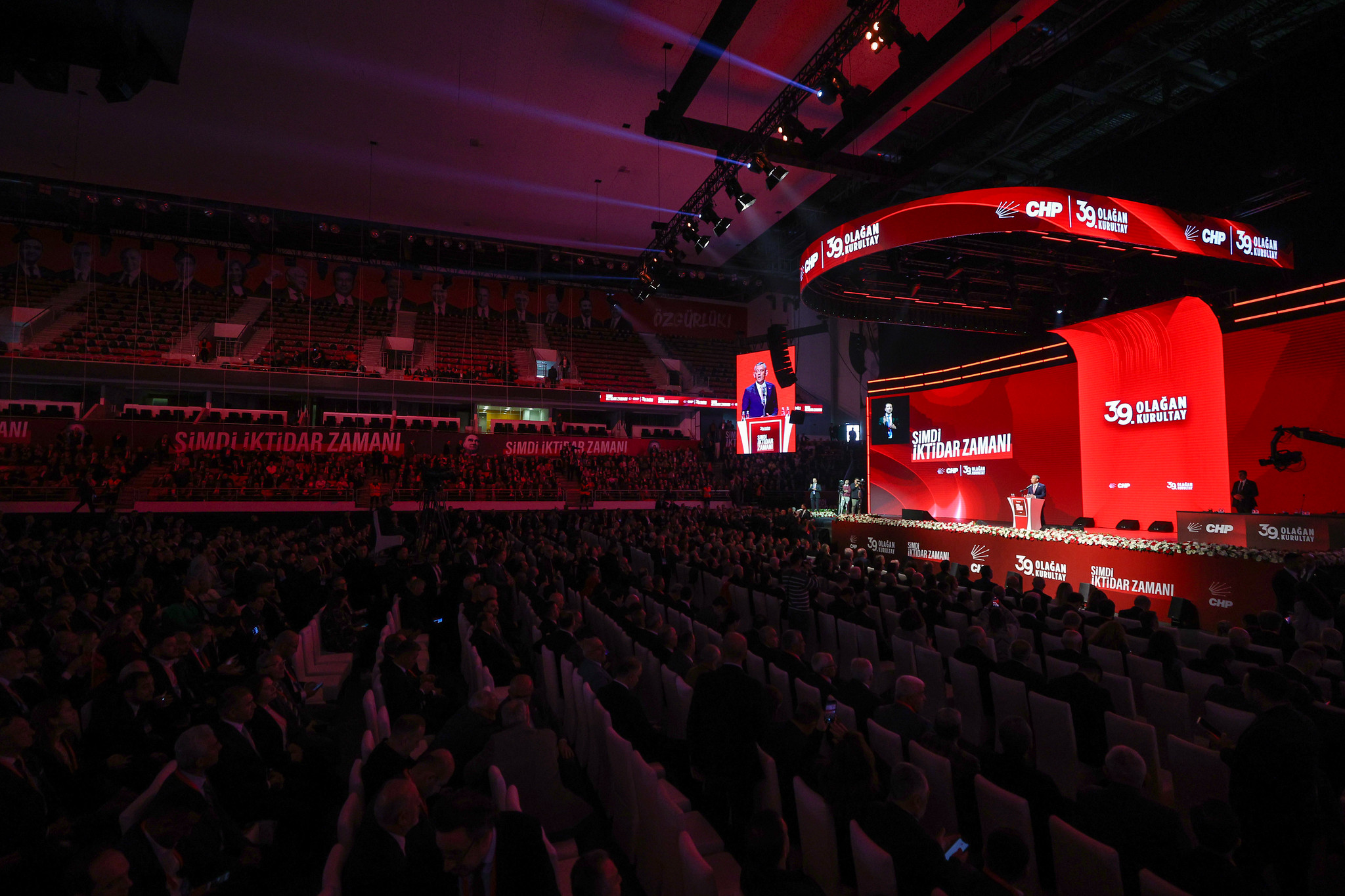 54951396859 E27B0E53Cd K