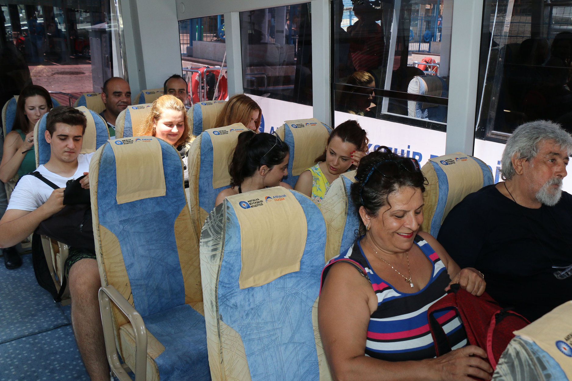 55829642 1972010576255224 1704742901411479552 N-1