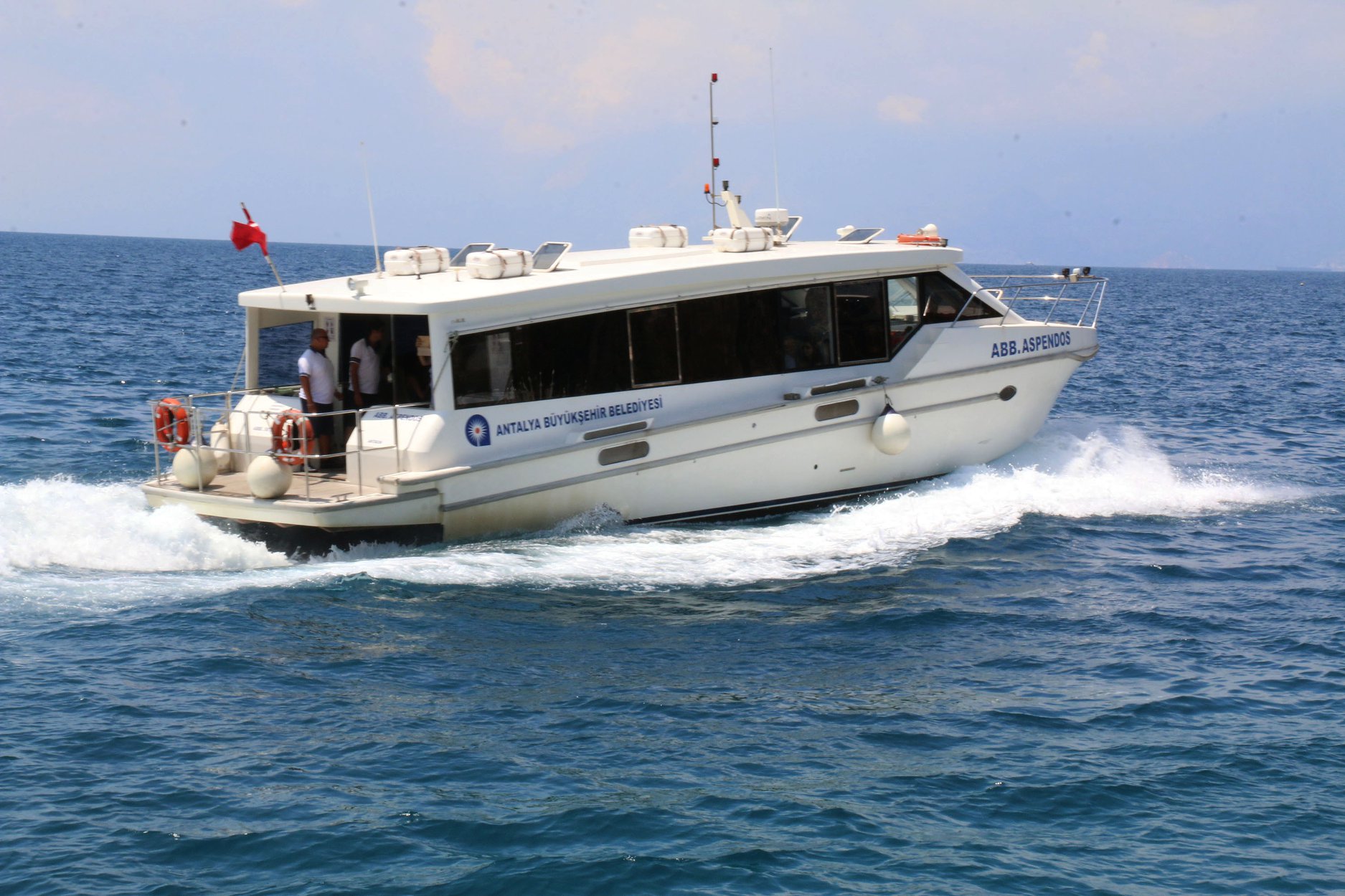 56165149 1972010572921891 173950990146338816 N-1