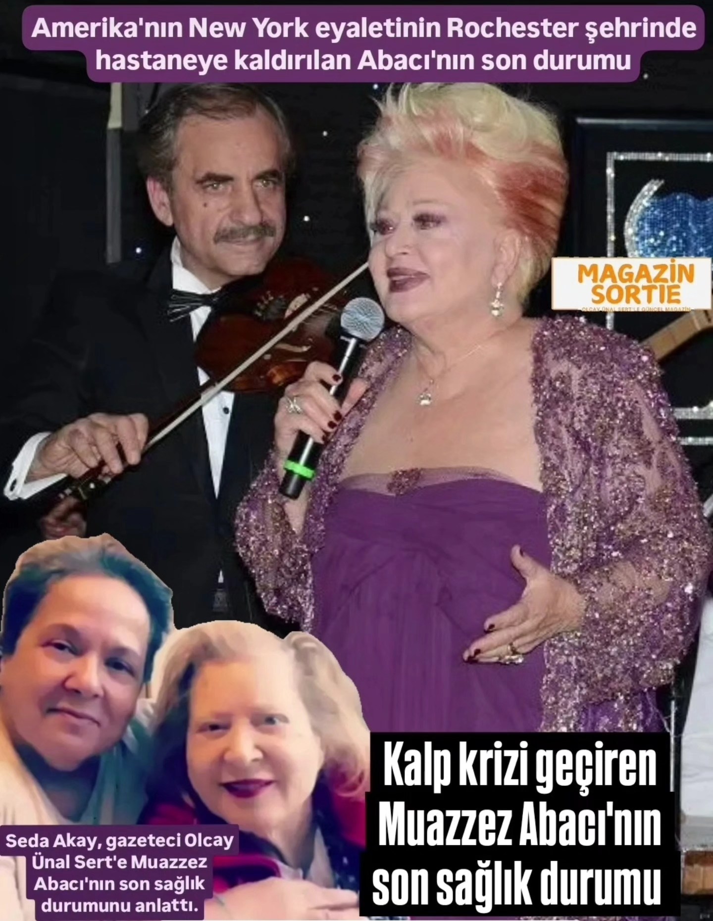 571345828 1380346190113271 7951166482530975753 N