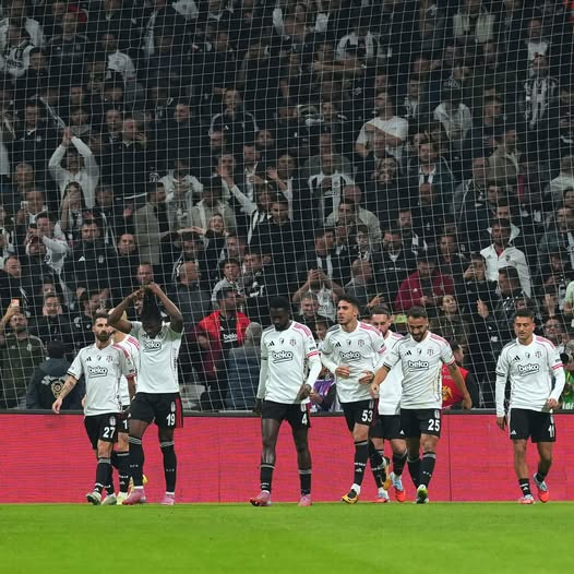 572085721 1390648049735342 4860215999863631598 N