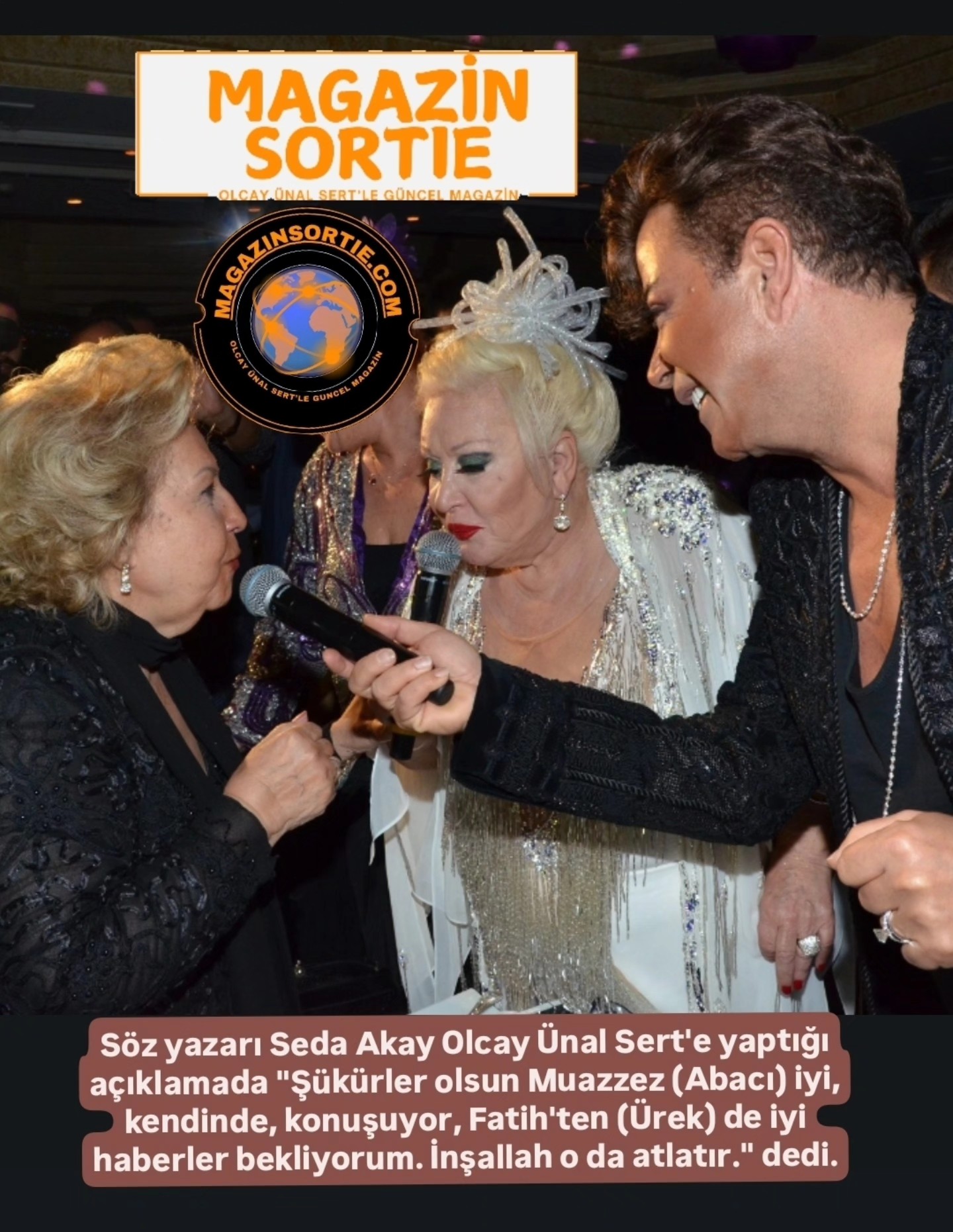 572911182 1380346186779938 6146165882319533400 N