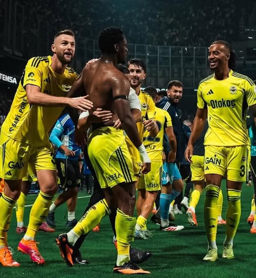 573577687 25620704017516058 8703668060441462190 N