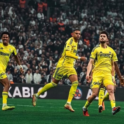 573869869 25620744337512026 435252495553554973 N