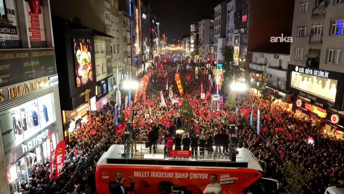 574262603 770180186068528 1618463324961545942 N