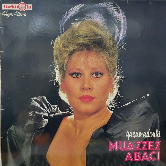 574573636 855104280804856 8953350039253950196 N