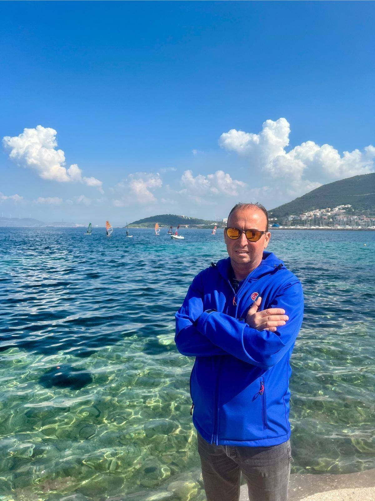 575184553 3211293015696772 3754371305352672582 N