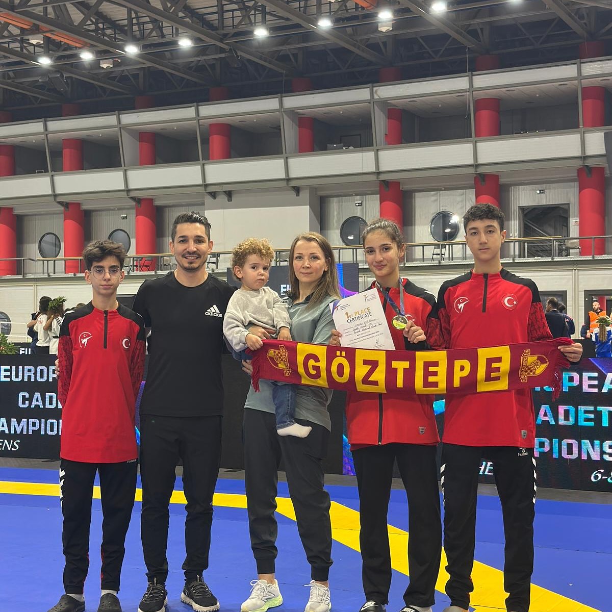 575605659 18333175513239449 8124515053249067467 N