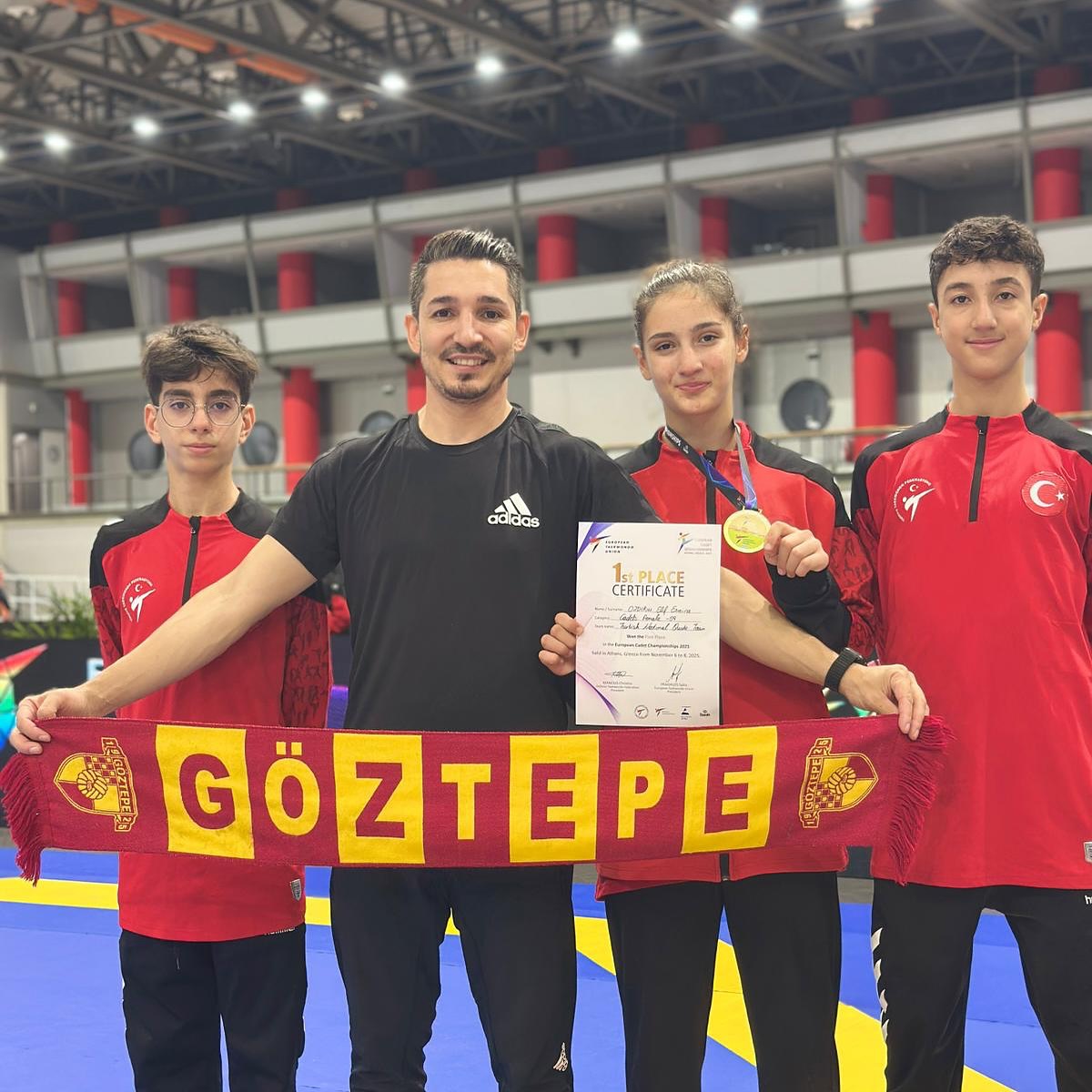 576009396 18333175522239449 5648594851154365328 N