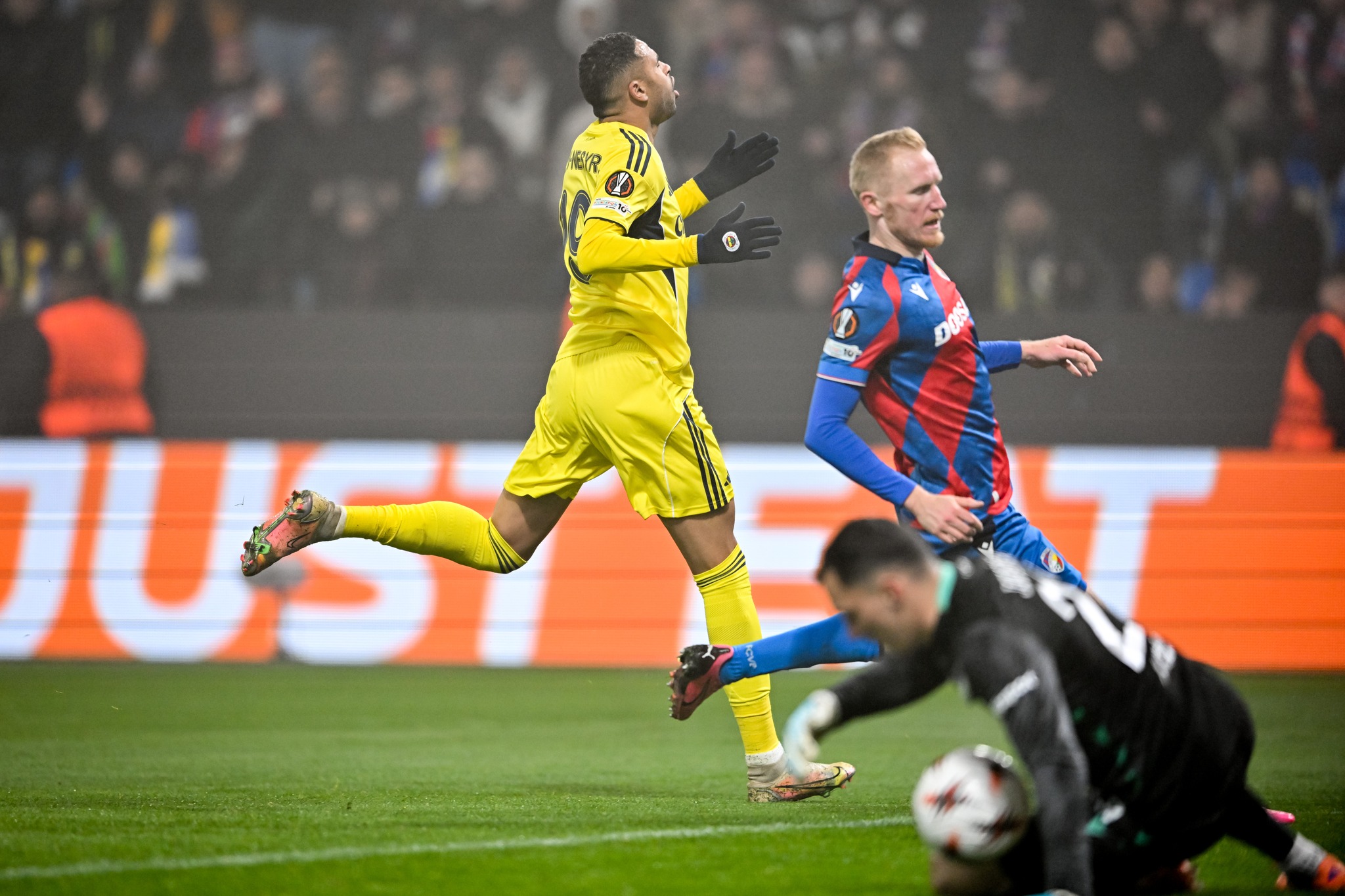 576217215 887046433653316 6201949494445741645 N