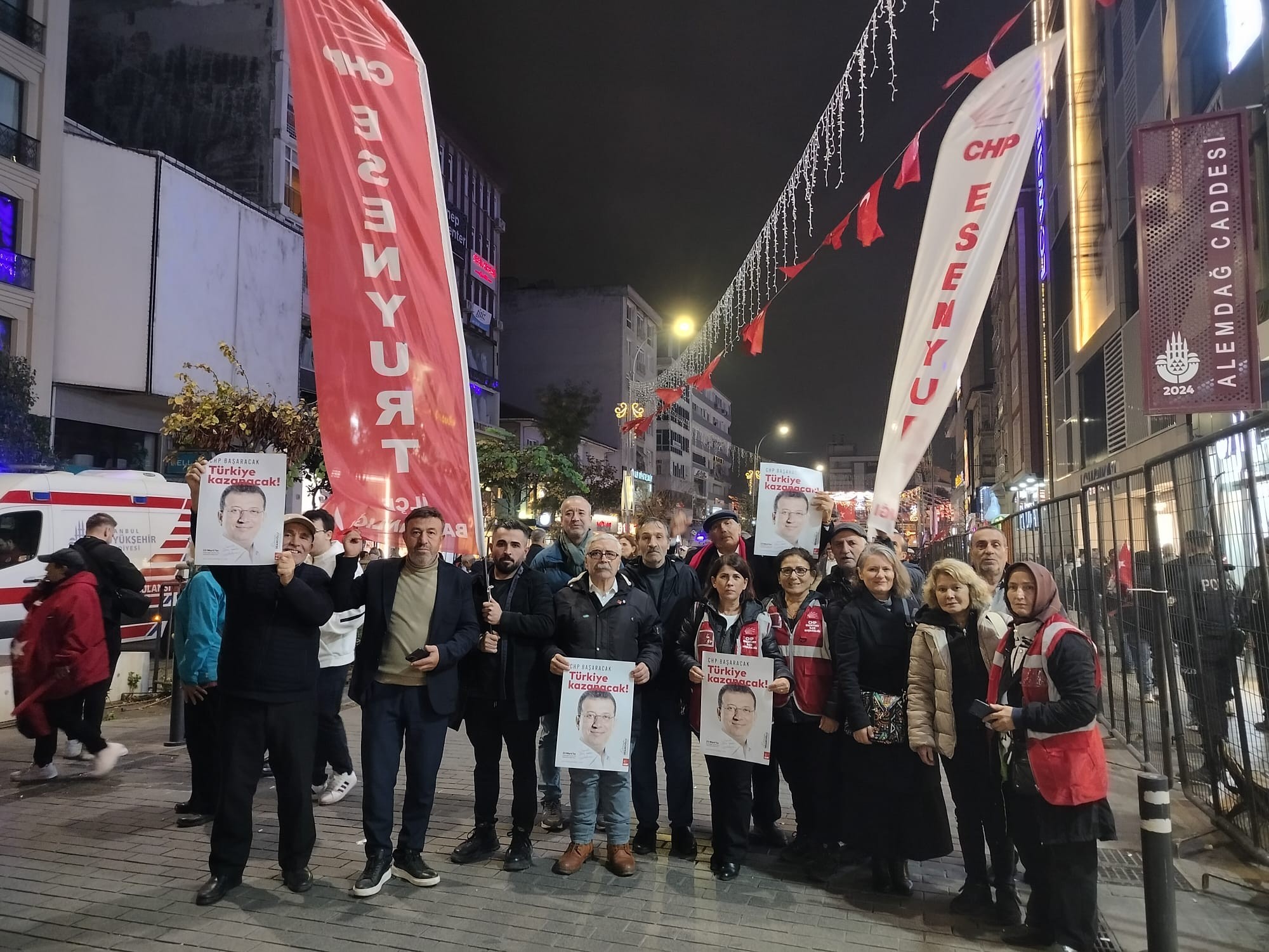 576283981 1160874749561571 8749715302050227582 N