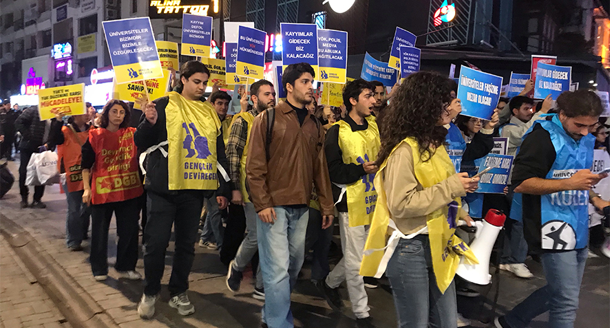 576554673 122155712864827118 2979650843824200694 N