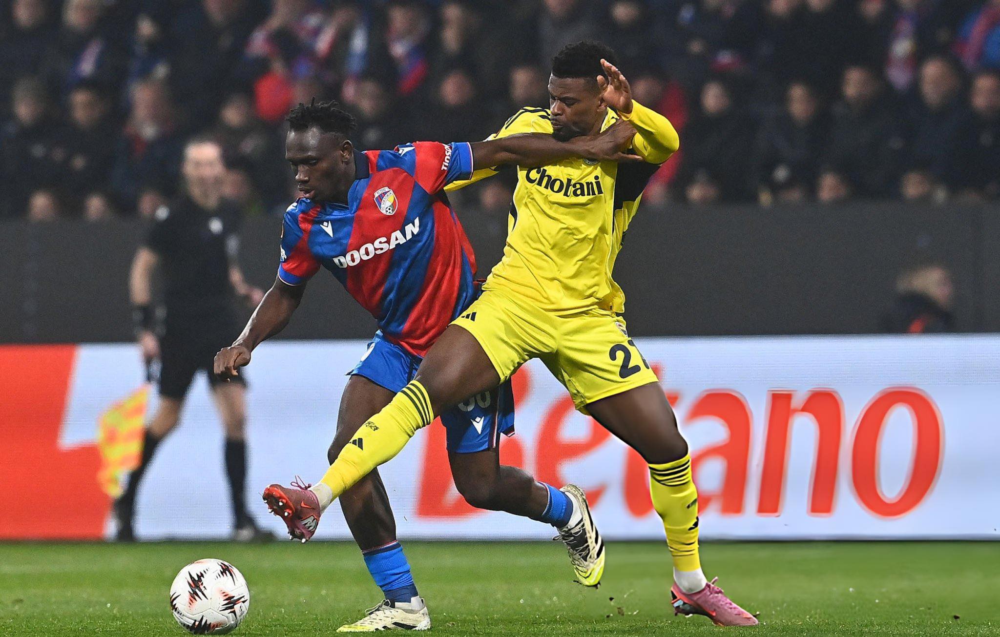 577016962 867557372283003 1643660272834411785 N