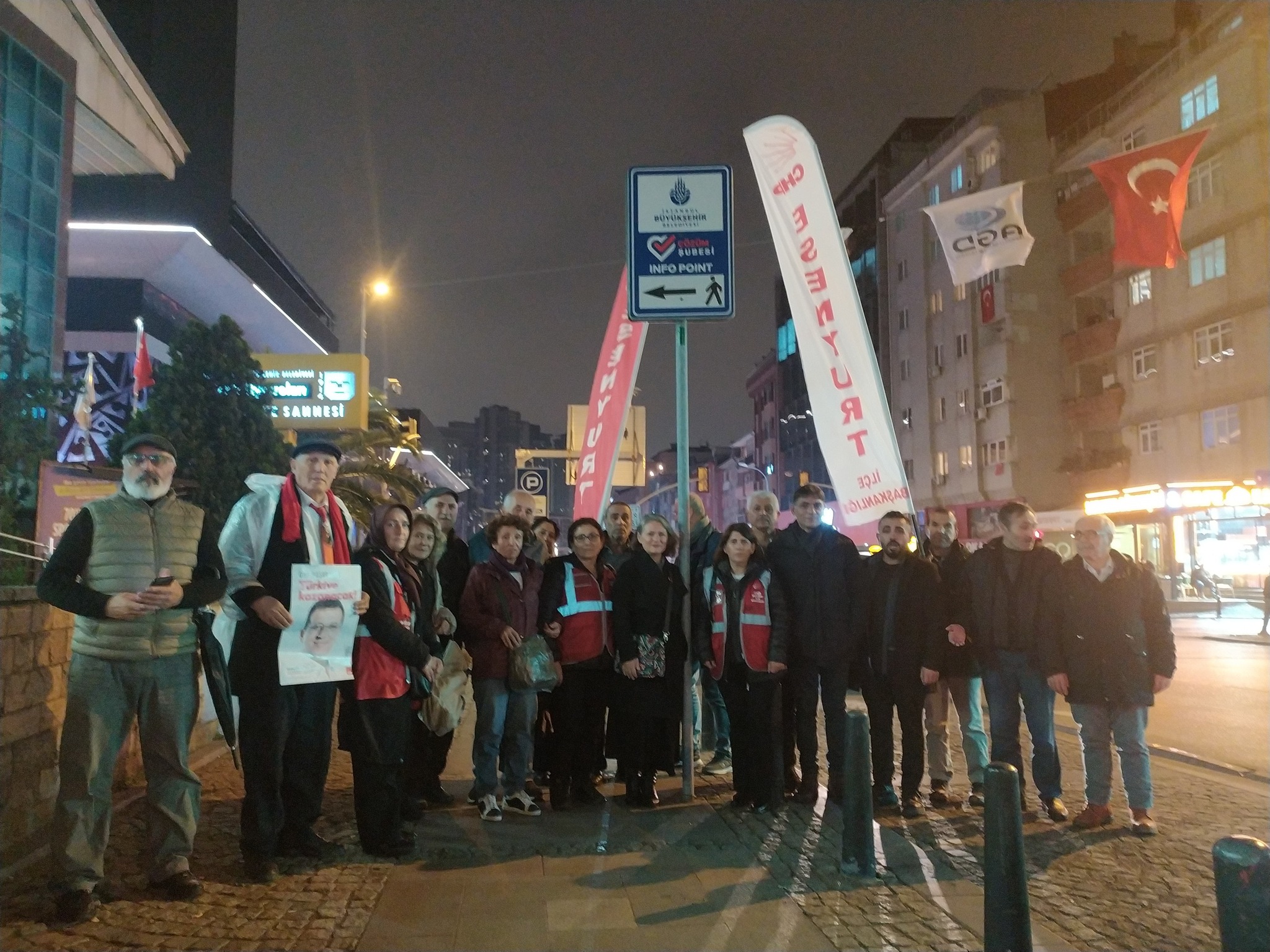 577022337 1160875119561534 1953050339151342284 N