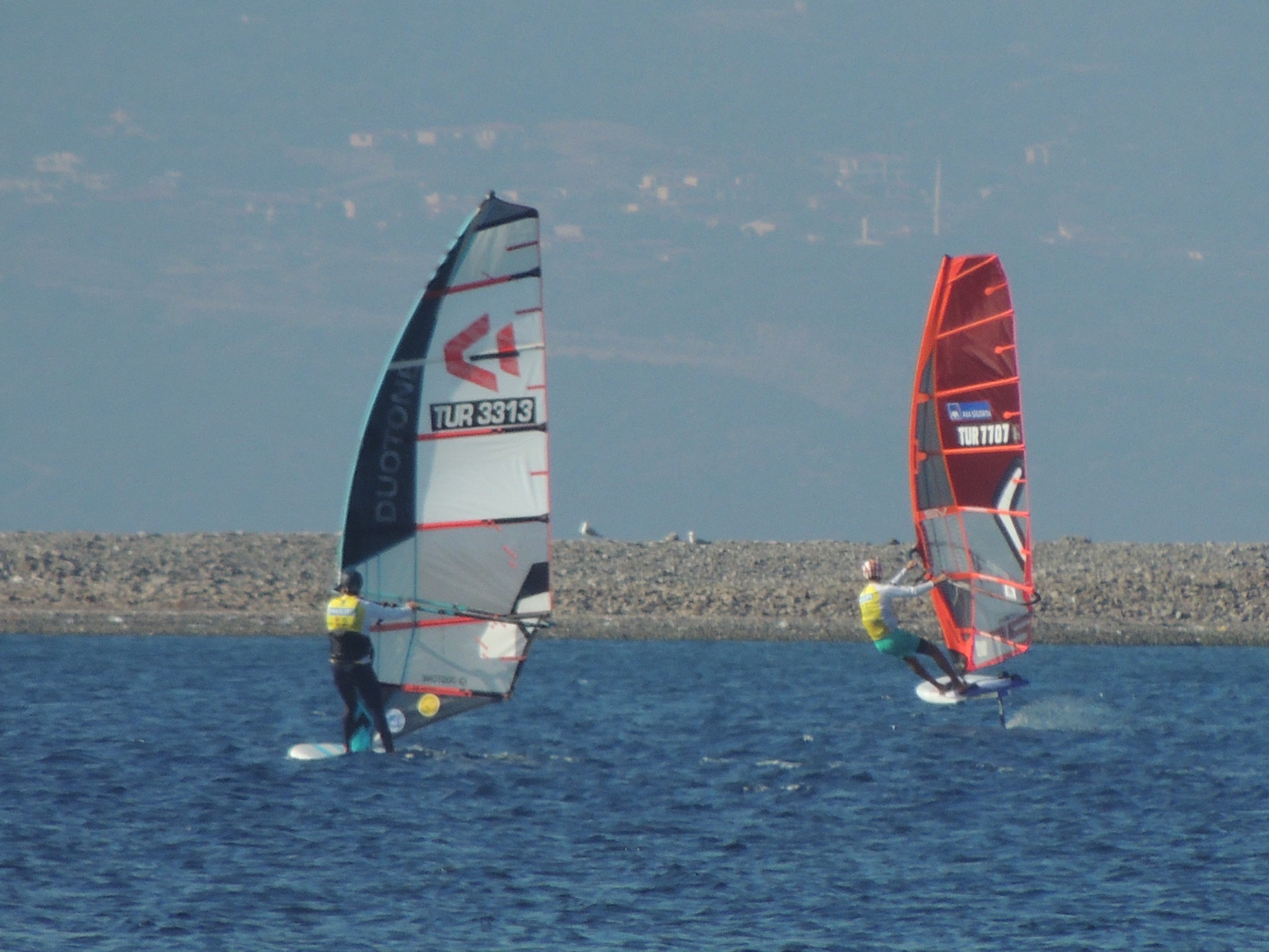 577027009 3213265362166204 6609730422761050566 N