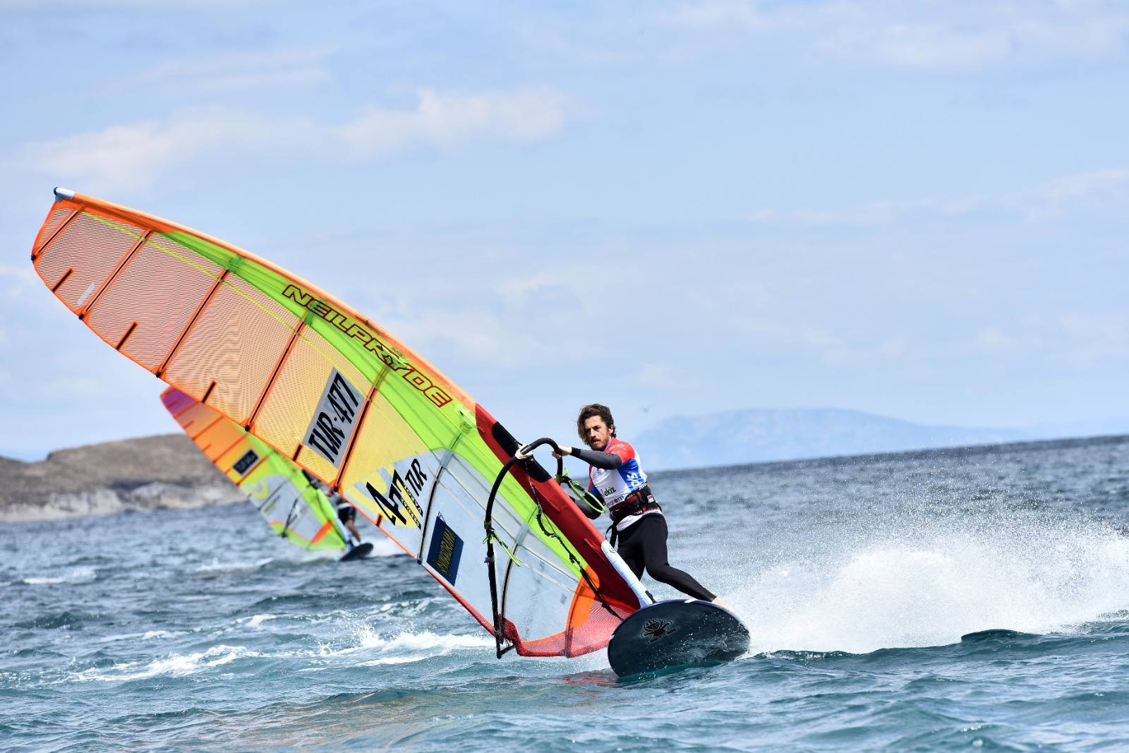 577060882 3211292955696778 1912066795237755957 N