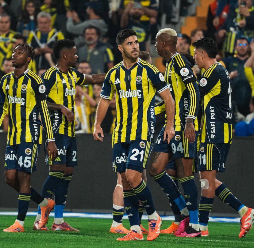 577066615 870258482012892 6954179763816602257 N