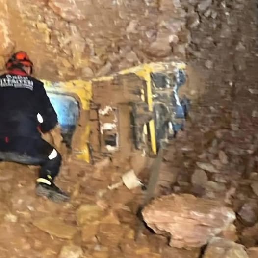 577383955 856287726911729 6119871266909063163 N