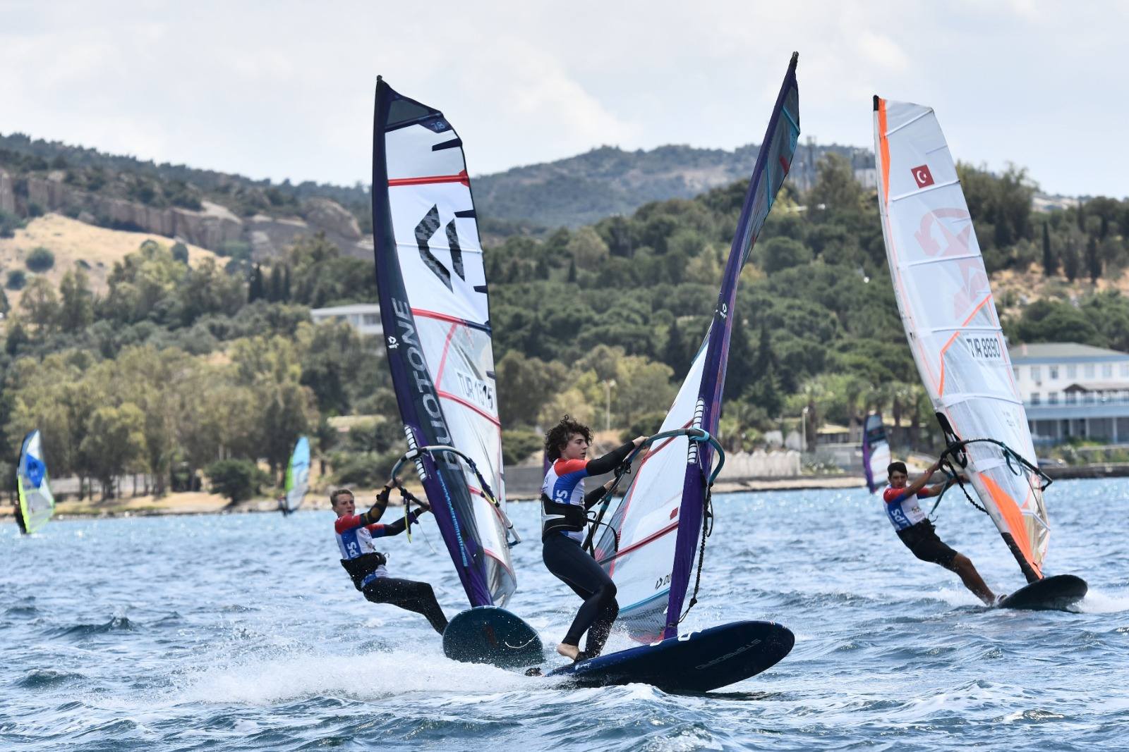 577426185 3211292909030116 3516027835088020399 N