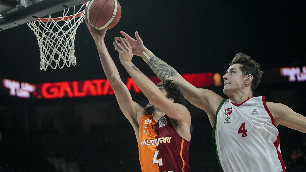 577438005 122146807448916323 3127696122238735015 N