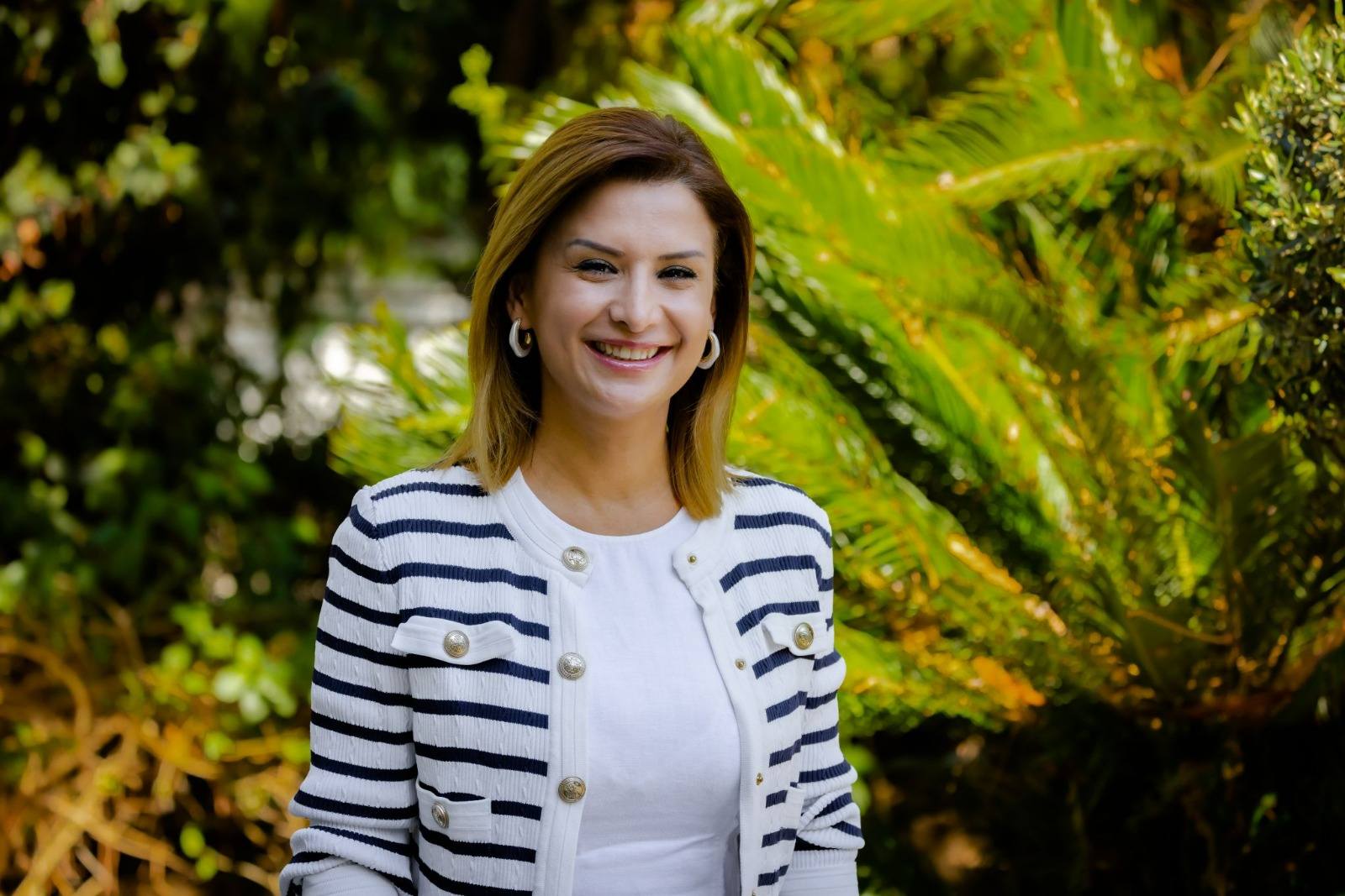 577547664 3211292855696788 7551567593321627707 N