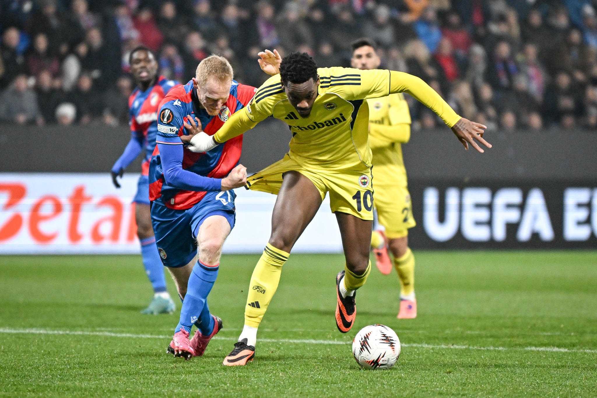 577752253 887046326986660 4816658443961852833 N