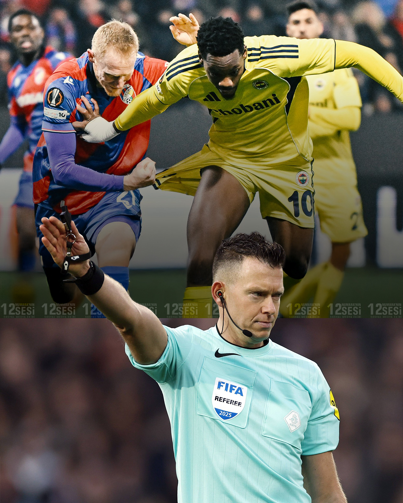 577799091 1130440069241362 4186914335754983088 N