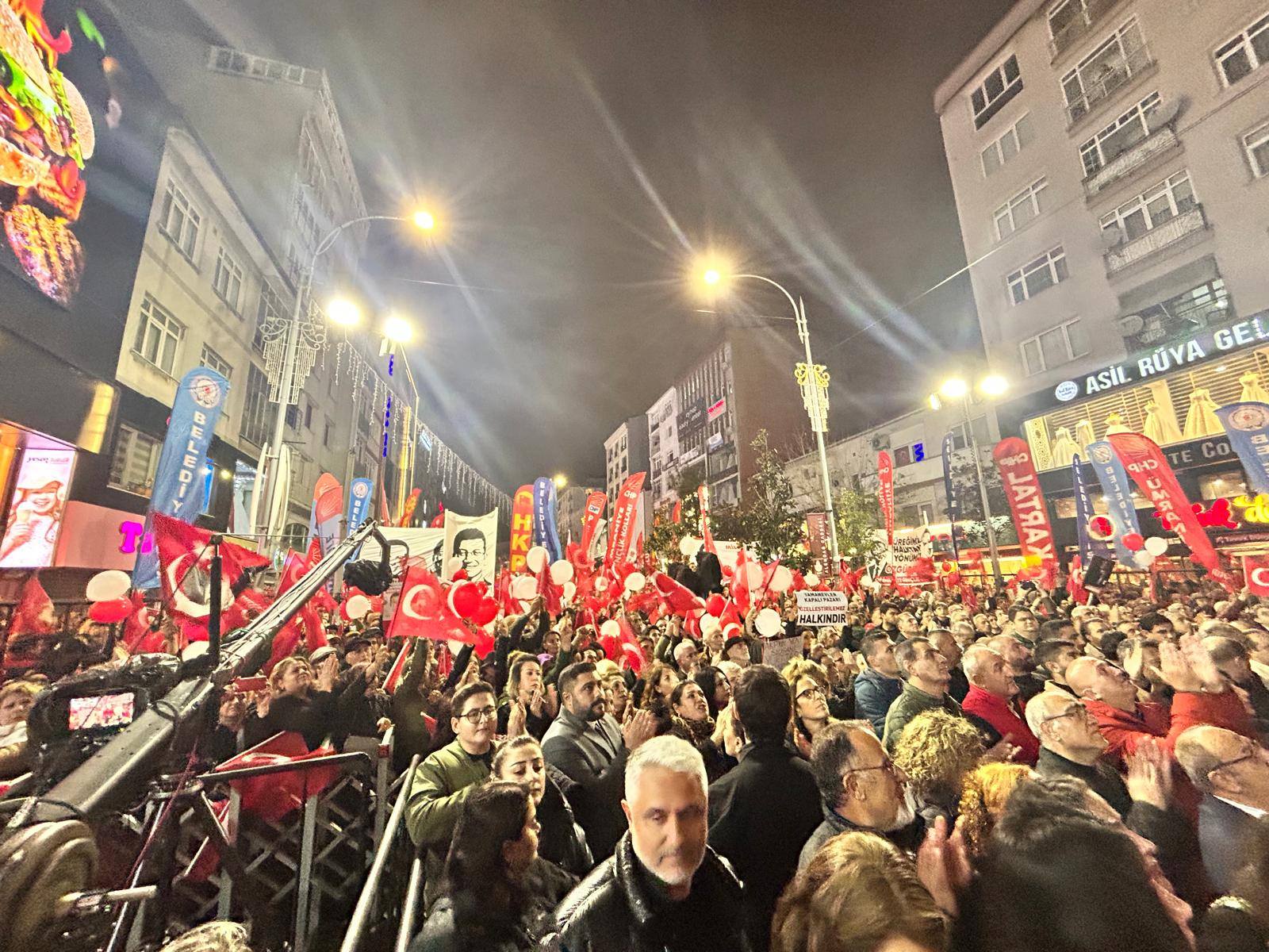 577835534 1160874699561576 8663572968992420494 N