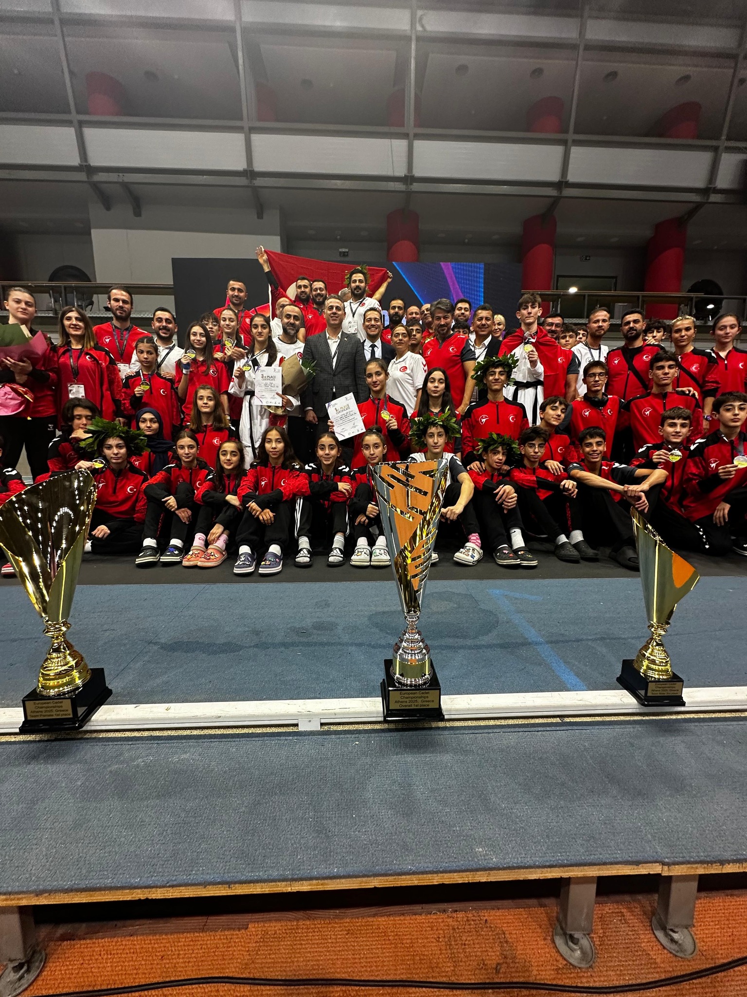 578137245 1386497886180363 7291375274798002192 N